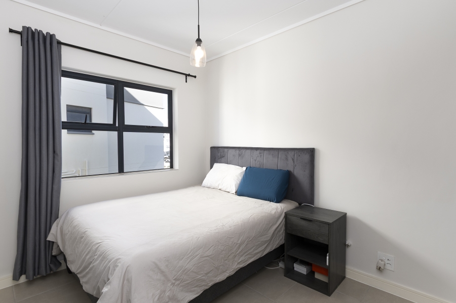 2 Bedroom Property for Sale in Faure Western Cape